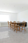 Stone Art Grigio 600x1200mm 1200x600x 1.44 M² / Box