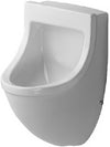 Starck 3 Urinal White