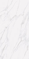 Statuario Michelangelo A Full Lapp 1620x3240x12mm (5.24m2 per Slab)