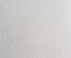 Zest S&P Midgrey 300x300x8mm Fullbody Porcelain (1.0sqm/box)