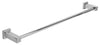 8578 Single Rail 1100mm - Polished
