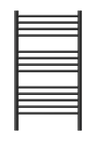 Classic C (520) Straight Black Right (915 X 520 X 118)