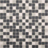 Berg (20x20) 327x327 (9.35 Sheet / m²)