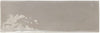 Rebels Grey Gloss Porcelain 50x150x8,5mm (0.53sqm/box)