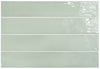 Manacor Mint 65X400X9mm