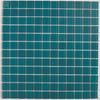Jade (23x23x4) 300x300 (11 Sheet / m²)