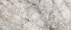 Laguna Blanca A Full Lapp. 3240x1620x12mm (5.24sqms p/pce)