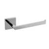 Paper Holder W/O Lid Chrome | Mint Accessories