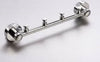 Fiorano Robe Hook 4