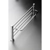 Malta Towel Rack