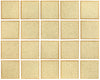 Flow Solar 391x312x6mm