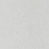 Stone Tech Desert Matt 600x600x9.4mm