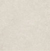 LOWELL LIGHT White Rectified Glazed Porcelain 1200x1200x9mm (1,44m2)