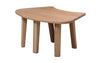 Shinshi Bath Step 682x408x308mm