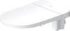 SensoWash® D-Neo Shower toilet seat
