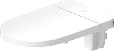 SensoWash® D-Neo Shower toilet seat