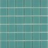 Aqua (48x48x4) 300x300 (11 Sheet / m²)