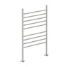 Natural 9Bar 650mm FM PTS Polished