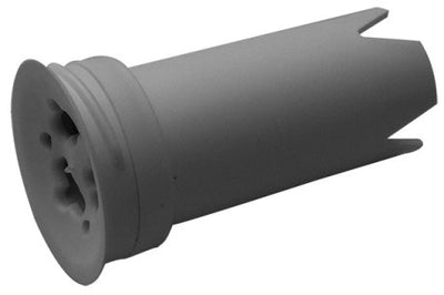 Air Trap For Durastyle Waterless Urinal