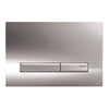 Sigma50 Actutor bright chrome-plate