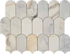 Calcatta 315x260x8 (12.5 Sheet / m²)