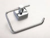 Rieti Paper Holder