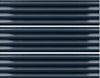 Praia Naval 50x200x10mm Ceramic Gloss Tiles (0.38sqm/box)