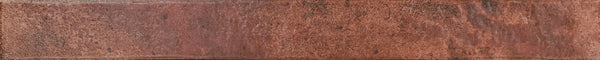Makalu Grana Matt 50x500x9mm (0.75sqm/Box)