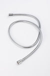 Shower Hose Flexible 2M