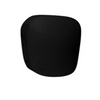 Ticra Energy Saving Hand Dryer Mild Steel Matt Black