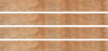 Nolita Sunset 48x450x9.5mm Porcelain Matt Tiles (0.77sqm/box)