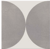 H15 Gemini Grey 3 150X150X8.5mm (1Sqm/Box)