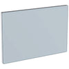 Omega Cover Plate - Customised