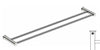 Liquid Red 650 Double Rail