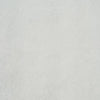 White Marfil Matt 600X600mm Stoneware Porcelain (1.44Sqms/Bx)