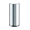 Zip Hydrotap Font Tap Extension Only