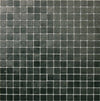 Carbonella (20x20) 322x322 (9.65 Sheet / m²)
