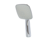 Square Hand Shower 120mm