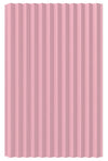 Model W Watermelon 160x11x2900mm (10,67 sqm/box)