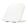 Lave Toilet Seat Adelene LARCC