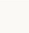 Cielo E Terra Super Bianco White Unglazed Porcelain 598X598X8mm (1.79Sqm2/Box)