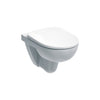 Selnova Wall Hung Pan ex Seat