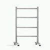Tangent I (520) Straight Polished Dual (865 X 520 X 300)