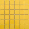 Med Yellow Gloss Piccolo City (48x48) 300x300 (11 Sheet / m²)