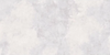 Cloud White Matt 600X1200X10mm (2.16Sqm/Box)