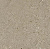 Tatum Grey Matt 800X800mm Stoneware Porcelain (1,92 Sqm/Box)