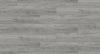 Coma - Galaxy II 0.5mm Super Uv - 1526 X 230 X 2.5 mm 4,914Sqm / Box