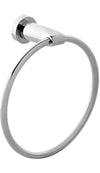 8240 Towel Ring