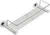 4620 Shower Rack 330 - Polished