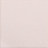 White Matt (100x100) 100x100 (100 Sheet / m²)